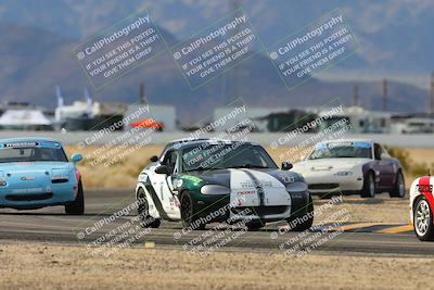 media/Feb-17-2024-Nasa AZ (Sat) [[ca3372609e]]/4-Race Group A/Race 1 Set 1/